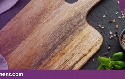 Boning Hall & Knife Skill Operative