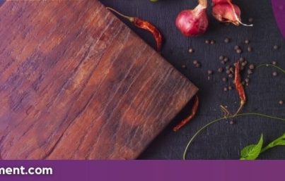 Knife Skill Production Operative